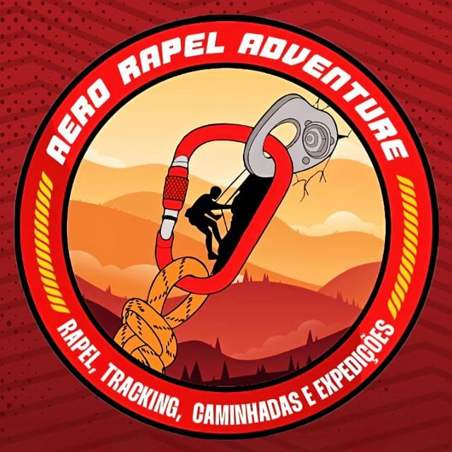 Aero Rapel Adventure